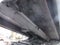 2022 Ford F-550, DUMP, DIESEL, PLOW & SALTER XL