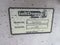 2022 Ford F-550, DUMP, DIESEL, PLOW & SALTER XL