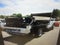 2022 Ford F-550, DUMP, DIESEL, PLOW & SALTER XL