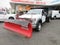 2022 Ford F-550, DUMP, DIESEL, PLOW & SALTER XL