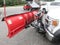 2022 Ford F-550, DUMP, DIESEL, PLOW & SALTER XL