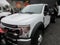 2022 Ford F-550, DUMP, DIESEL, PLOW & SALTER XL