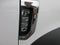 2022 Ford F-550, DUMP, DIESEL, PLOW & SALTER XL
