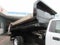 2022 Ford F-550, DUMP, DIESEL, PLOW & SALTER XL
