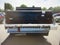 2022 Ford F-550, DUMP, DIESEL, PLOW & SALTER XL