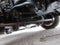 2022 Ford F-550, DUMP, DIESEL, PLOW & SALTER XL