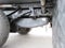 2022 Ford F-550, DUMP, DIESEL, PLOW & SALTER XL