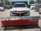 2022 Ford F-550, DUMP, DIESEL, PLOW & SALTER XL