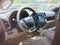 2022 Ford F-550, DUMP, DIESEL, PLOW & SALTER XL