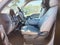 2022 Ford F-550, DUMP, DIESEL, PLOW & SALTER XL
