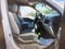 2022 Ford F-550, DUMP, DIESEL, PLOW & SALTER XL