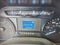 2021 Ford F-550, 14 FOOT BOX TRUCK, 4X4, DIESEL, XL