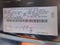 2021 Ford F-550, 14 FOOT BOX TRUCK, 4X4, DIESEL, XL