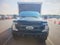 2021 Ford F-550, 14 FOOT BOX TRUCK, 4X4, DIESEL, XL
