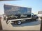 2021 Ford F-550, 14 FOOT BOX TRUCK, 4X4, DIESEL, XL