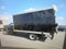 2021 Ford F-550, 14 FOOT BOX TRUCK, 4X4, DIESEL, XL