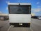 2021 Ford F-550, 14 FOOT BOX TRUCK, 4X4, DIESEL, XL