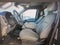 2021 Ford F-550, 14 FOOT BOX TRUCK, 4X4, DIESEL, XL