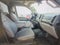 2021 Ford F-550, 14 FOOT BOX TRUCK, 4X4, DIESEL, XL