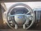 2021 Ford F-550, 14 FOOT BOX TRUCK, 4X4, DIESEL, XL