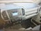 2021 Ford F-550, 14 FOOT BOX TRUCK, 4X4, DIESEL, XL