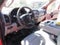 2017 Ford Super Duty F-550 DRW FLAT BED, DUMP TRUCK, 4X4, DIESEL