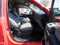 2017 Ford Super Duty F-550 DRW FLAT BED, DUMP TRUCK, 4X4, DIESEL