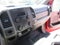 2017 Ford Super Duty F-550 DRW FLAT BED, DUMP TRUCK, 4X4, DIESEL