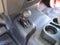 2017 Ford Super Duty F-550 DRW FLAT BED, DUMP TRUCK, 4X4, DIESEL