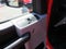 2017 Ford Super Duty F-550 DRW FLAT BED, DUMP TRUCK, 4X4, DIESEL