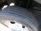 2017 Ford Super Duty F-550 DRW FLAT BED, DUMP TRUCK, 4X4, DIESEL