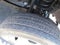 2017 Ford Super Duty F-550 DRW FLAT BED, DUMP TRUCK, 4X4, DIESEL