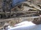 2017 Ford Super Duty F-550 DRW FLAT BED, DUMP TRUCK, 4X4, DIESEL