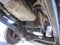 2017 Ford Super Duty F-550 DRW FLAT BED, DUMP TRUCK, 4X4, DIESEL