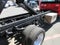 2017 Ford Super Duty F-550 DRW FLAT BED, DUMP TRUCK, 4X4, DIESEL