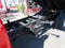 2017 Ford Super Duty F-550 DRW FLAT BED, DUMP TRUCK, 4X4, DIESEL