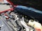2017 Ford Super Duty F-550 DRW FLAT BED, DUMP TRUCK, 4X4, DIESEL