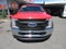2017 Ford Super Duty F-550 DRW FLAT BED, DUMP TRUCK, 4X4, DIESEL
