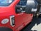 2017 Ford Super Duty F-550 DRW FLAT BED, DUMP TRUCK, 4X4, DIESEL