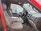 2017 Ford Super Duty F-550 DRW XL