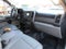 2017 Ford Super Duty F-550 DRW 12 FOOT DUMP, DIESEL, 4X4