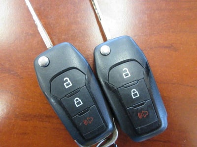 2017 Ford Super Duty F-550 DRW 12 FOOT DUMP, DIESEL, 4X4