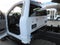 2017 Ford Super Duty F-550 DRW 12 FOOT DUMP, DIESEL, 4X4