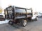 2017 Ford Super Duty F-550 DRW 12 FOOT DUMP, DIESEL, 4X4