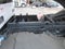 2017 Ford Super Duty F-550 DRW 12 FOOT DUMP, DIESEL, 4X4