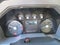 2016 Ford Super Duty F-550 DRW ROLL BACK TOW TRUCK, 4X4 GAS
