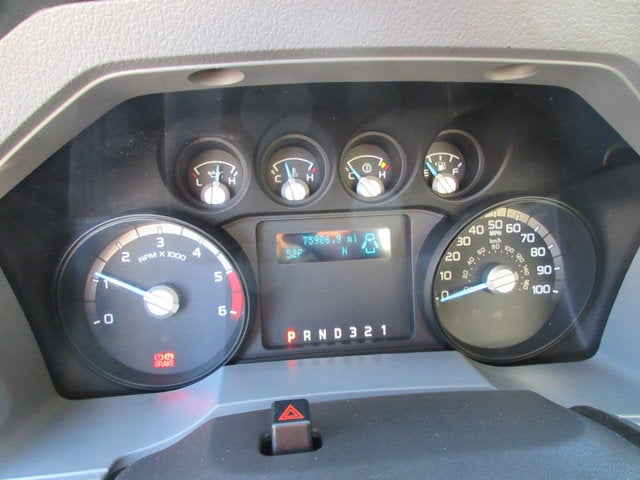 2016 Ford Super Duty F-550 DRW ROLL BACK TOW TRUCK, 4X4 GAS