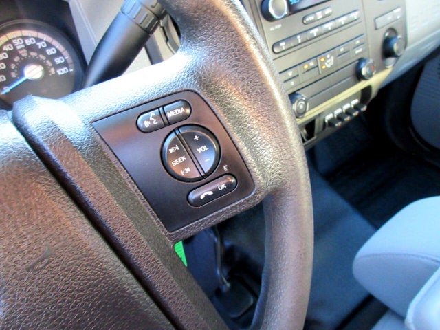 2016 Ford Super Duty F-550 DRW ROLL BACK TOW TRUCK, 4X4 GAS