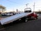 2016 Ford Super Duty F-550 DRW ROLL BACK TOW TRUCK, 4X4 GAS