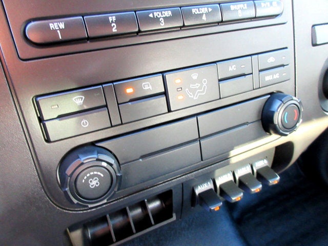 2016 Ford Super Duty F-550 DRW ROLL BACK TOW TRUCK, 4X4 GAS